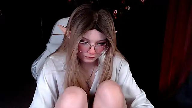 MissToree