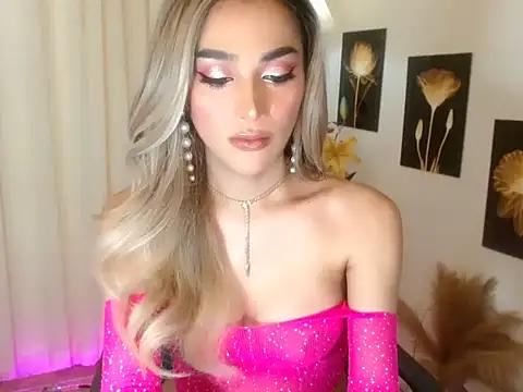 MissUniverseDiva