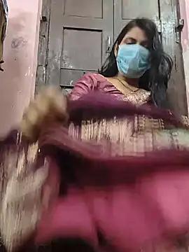 Miss_Aayushi