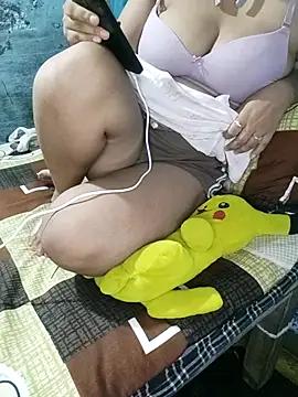Miss_Aditi