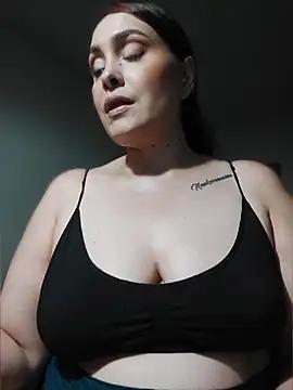 Miss_Agatha