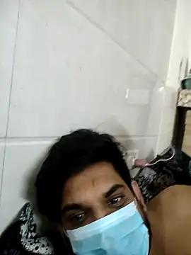 Miss_Anjali_O
