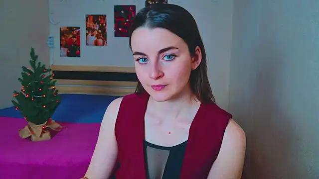 Miss_Arwen