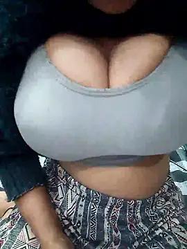 Miss_Ayesha_Khan