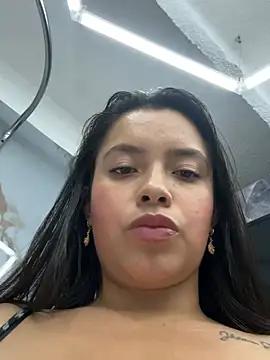 Miss_Bella_Flame