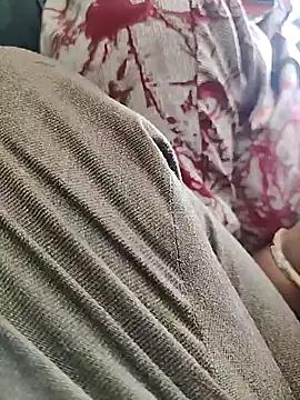 Miss_Bhopal11