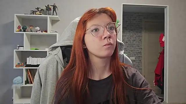 Miss_Dora_Fun