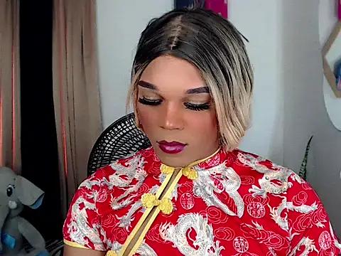 Miss_Ferbigdick