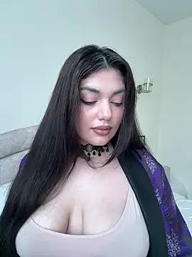 Miss_Haifa_