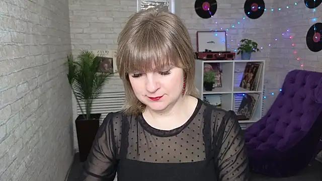 Miss_Helena