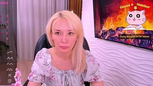 Miss_Hellenn