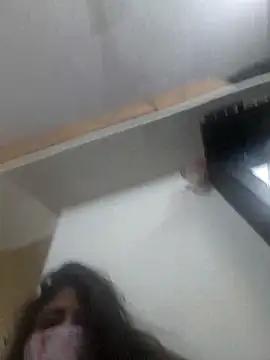 Miss_Hottie