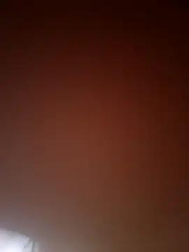 Miss_Inayat
