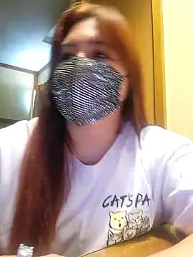 Miss_Jadeee