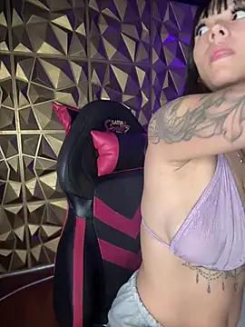 Miss_Jimena