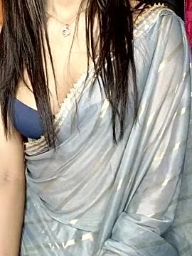 Miss_Jiya