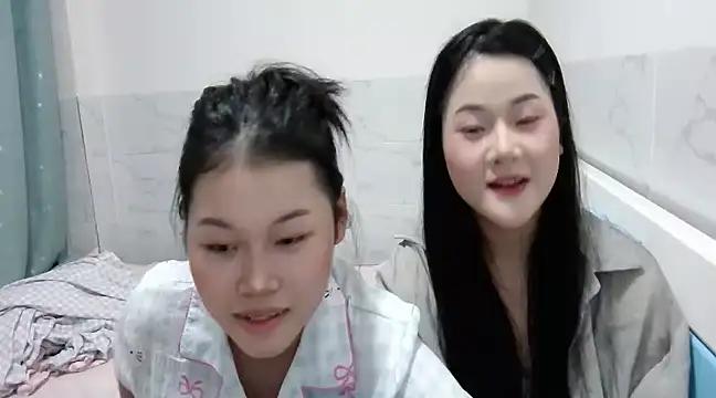 Miss_Leila520