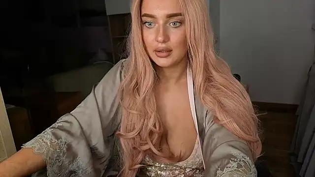 Miss_Linn