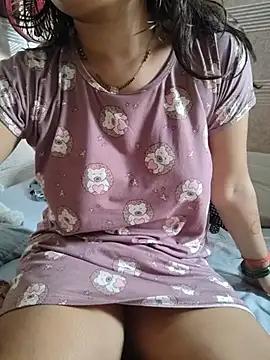 Miss_Love25