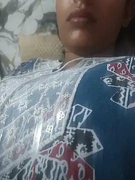 Miss_Manshi_sharma