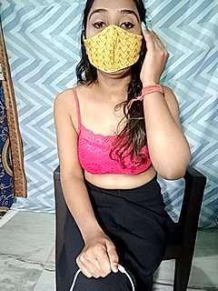 Miss_Mihika