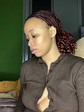 Miss_Nisha_102