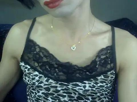 Miss_Noctis