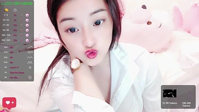 Miss_OO
