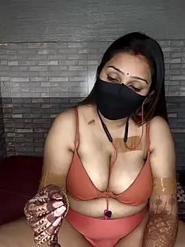 Miss_Panjaban