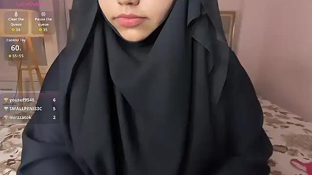 Miss_Rose__