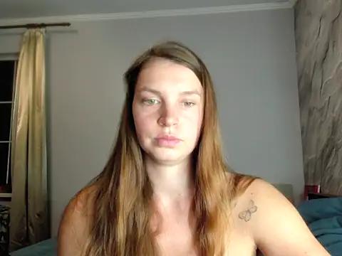 Miss_Ruby_Scott_