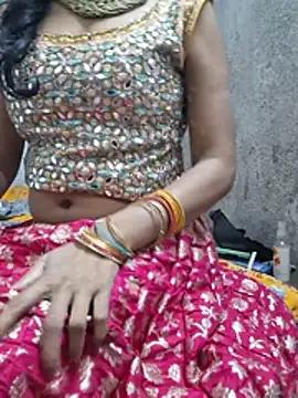 Miss_Sapna69