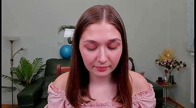 Miss_Siena
