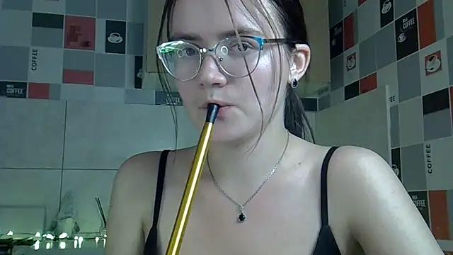 Miss_Tinakiss