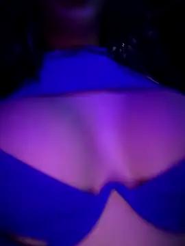 Miss_Toxic