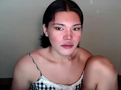 Miss_Valentine69