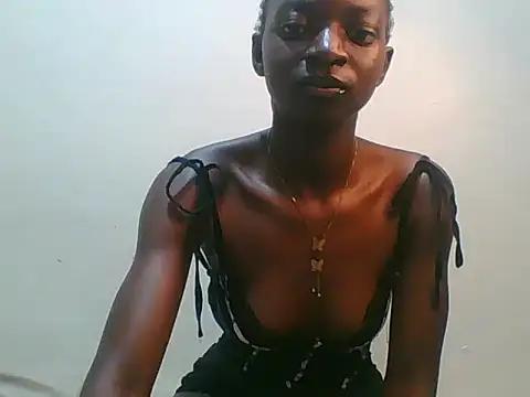 Miss_Velvet-