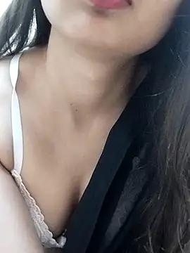 Miss__Malaika_girl