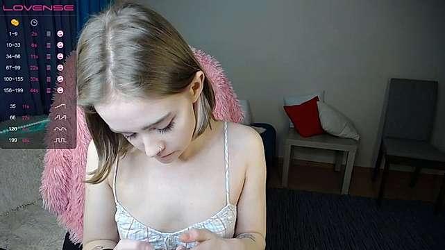 Miss__Sofie