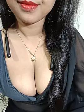 Miss_alina07