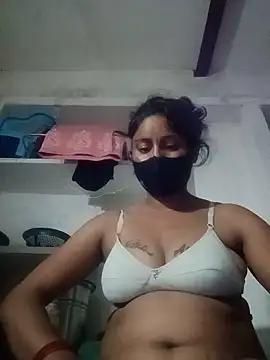 Miss_anushka
