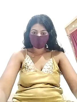 Miss_arushi