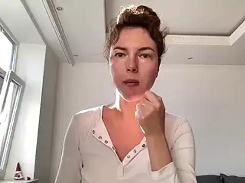 Miss_diamonds
