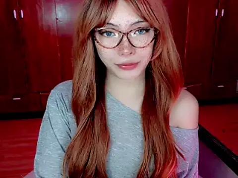 Miss_hornydolly