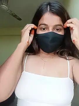 Miss_jojo___
