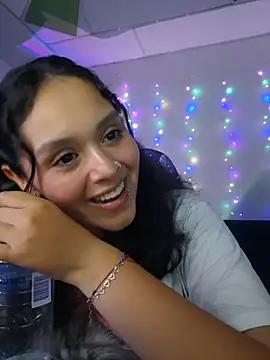 Miss_kittyX