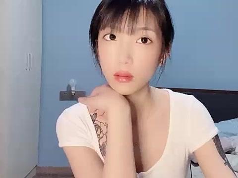 Miss_leilei
