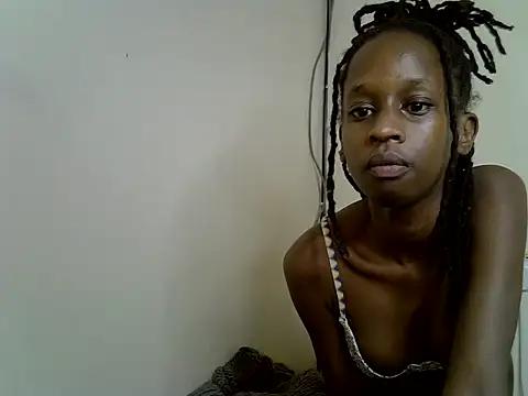 Miss_lexie69