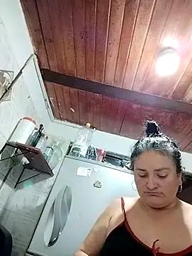 Miss_lu_hot