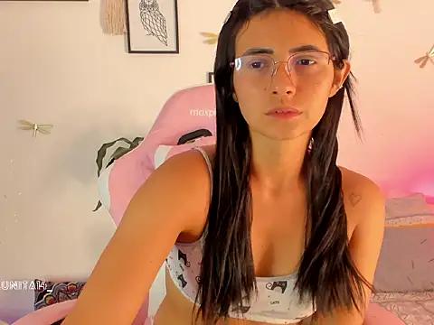 Miss_luna